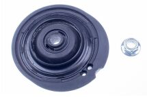 Ремкомплект, опора стойки амортизатора