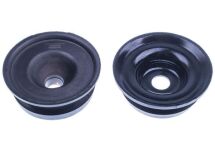 Опора стойки амортизатора