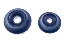 Верхня опора, стійка амортизатора