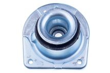 Ремкомплект, опорний підшипник амортизатора