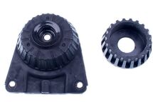 Верхня опора, стійка амортизатора