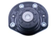 Опора стойки амортизатора