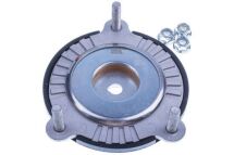 Опора стойки амортизатора Опора стойки амортизатора