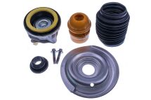 Опора стойки амортизатора