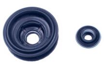 Ремкомплект, опорний підшипник амортизатора