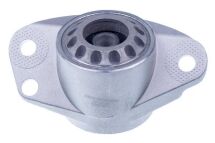 Верхня опора, стійка амортизатора