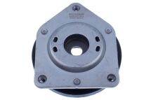 Опора стойки амортизатора