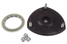 Верхня опора, стійка амортизатора