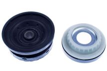 Ремонтний комплект, опорний підшипник амортизатора