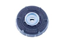 Ремкомплект, опорний підшипник амортизатора