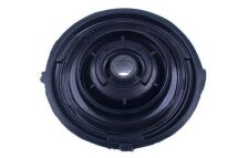 Ремонтний комплект, опорний підшипник амортизатора