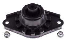 Опора стойки амортизатора Опора стойки амортизатора