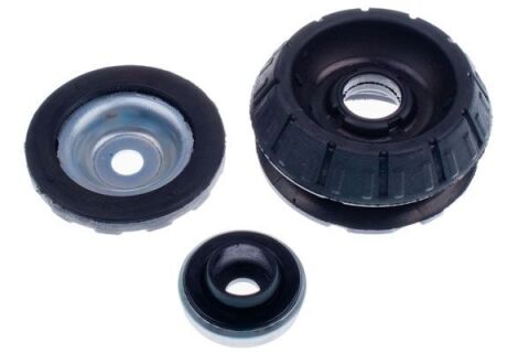 Верхня опора, стійка амортизатора Верхня опора, стійка амортизатора