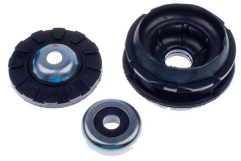 Верхня опора, стійка амортизатора Верхня опора, стійка амортизатора