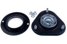 Опора стойки амортизатора