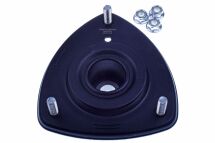 Ремкомплект, опорний підшипник амортизатора Ремкомплект, опорний підшипник амортизатора