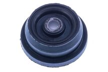 Верхня опора, стійка амортизатора