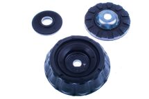 Опора стойки амортизатора Опора стойки амортизатора