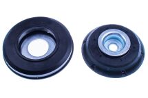 Верхня опора, стійка амортизатора