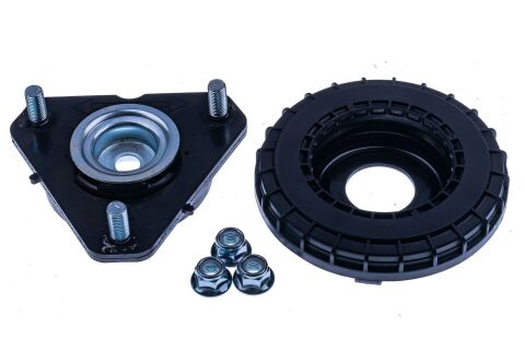 Верхня опора, стійка амортизатора