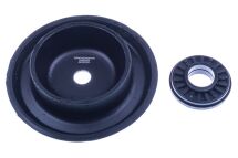 Верхня опора, стійка амортизатора