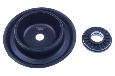 Верхня опора, стійка амортизатора