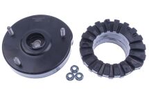 Верхня опора, стійка амортизатора