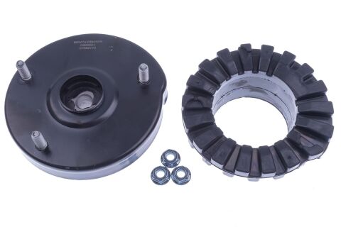 Верхня опора, стійка амортизатора