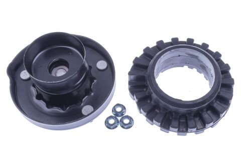 Верхня опора, стійка амортизатора