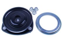 Верхня опора, стійка амортизатора