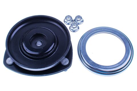 Верхня опора, стійка амортизатора