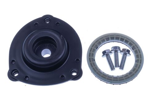 Опора стойки амортизатора