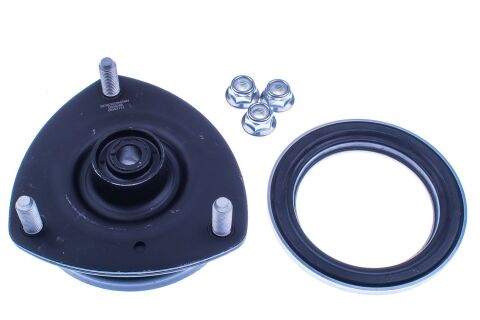 Верхня опора, стійка амортизатора