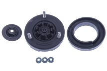 Опора стойки амортизатора