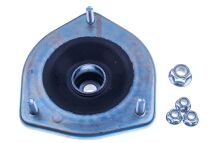 Верхня опора, стійка амортизатора