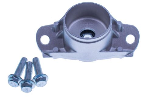 Верхня опора, стійка амортизатора Верхня опора, стійка амортизатора