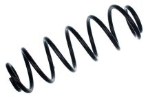 Пружина подвески