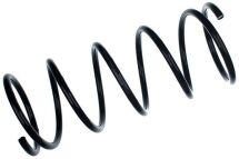 Пружина подвески