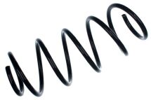 Пружина підвіски Пружина підвіски