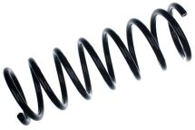 Пружина подвески