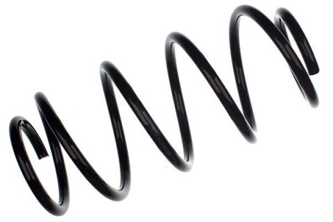 Пружина підвіски Пружина підвіски