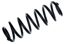 Пружина подвески