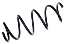 Пружина подвески