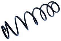 Пружина подвески