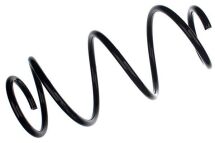 Пружина підвіски Пружина підвіски