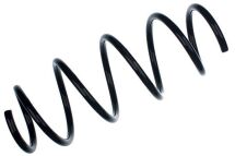 Пружина подвески