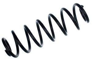 Ресора ходової частини