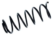 Пружина подвески Пружина подвески