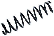 Пружина подвески