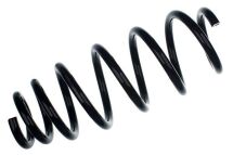 Пружина подвески